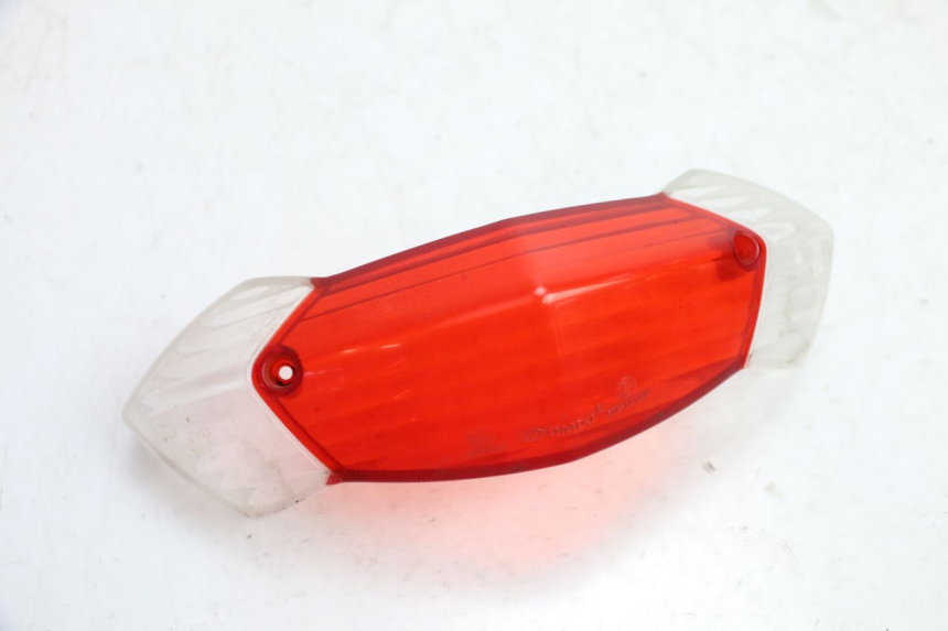 photo de ACHTERLICHTGLAS PEUGEOT KISBEE 4T 50 (2018 - 2022) - Hoofdaanzicht