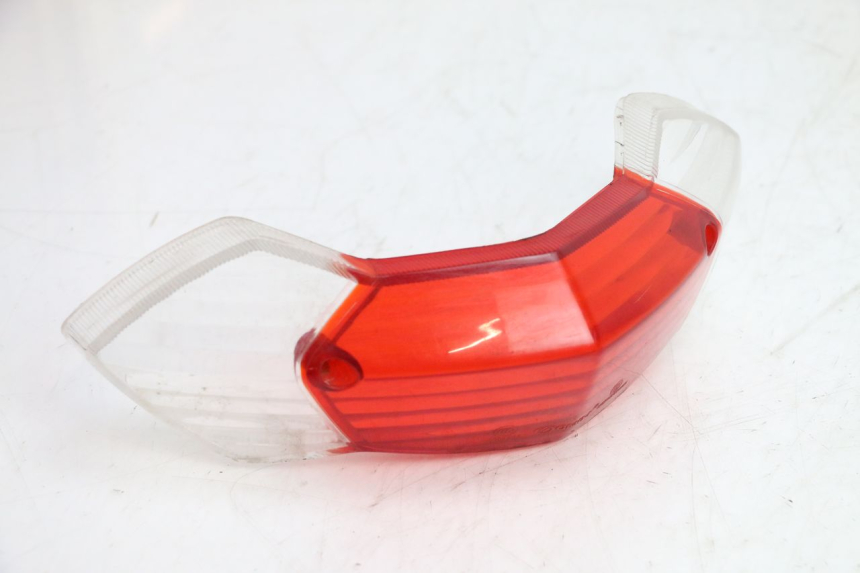 photo de ACHTERLICHTGLAS PEUGEOT KISBEE 4T 50 (2018 - 2022) - Zoom op gebruiksstaat