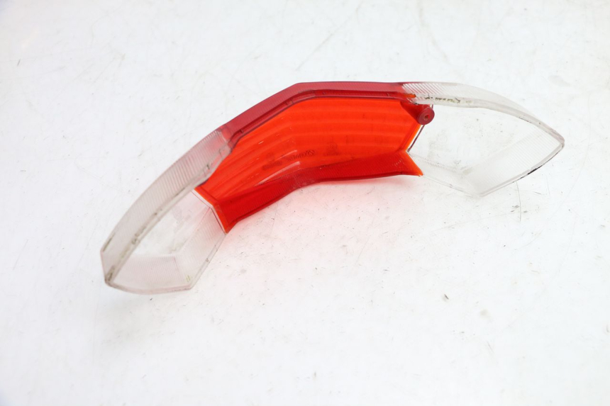 photo de ACHTERLICHTGLAS PEUGEOT KISBEE 4T 50 (2018 - 2022) - Technische close-up