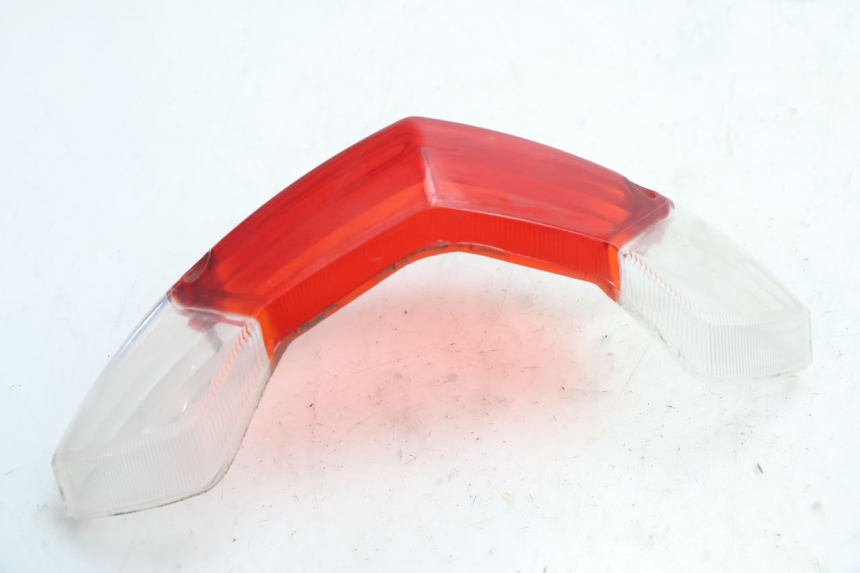 photo de ACHTERLICHTGLAS PEUGEOT KISBEE 4T 50 (2010 - 2017) - Andere kijkhoek