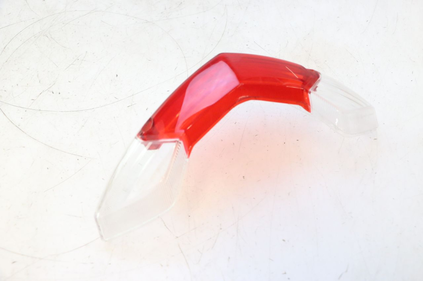 photo de ACHTERLICHTGLAS PEUGEOT KISBEE 4T 50 (2023 - 2026) - Overzicht