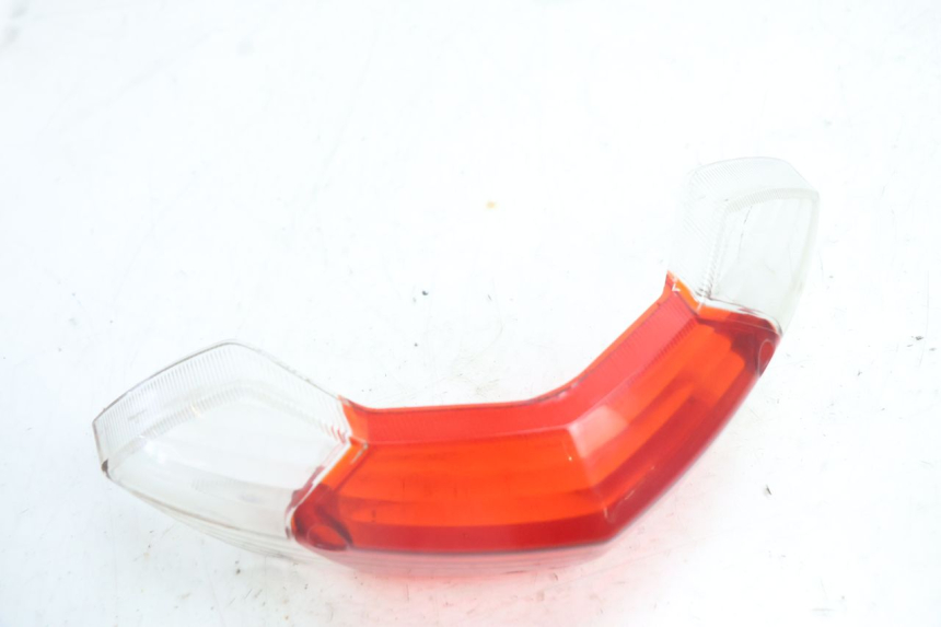 photo de ACHTERLICHTGLAS PEUGEOT KISBEE 4T 50 (2010 - 2017) - Andere kijkhoek