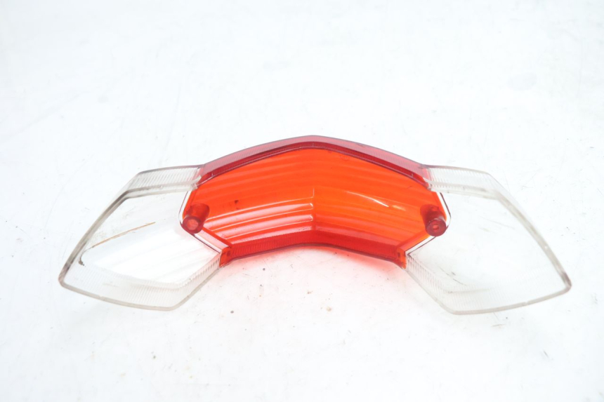 photo de ACHTERLICHTGLAS PEUGEOT KISBEE 4T 50 (2010 - 2017) - Technische close-up