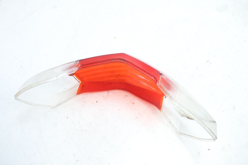 photo de ACHTERLICHTGLAS PEUGEOT KISBEE 4T 50 (2010 - 2017) - Overzicht