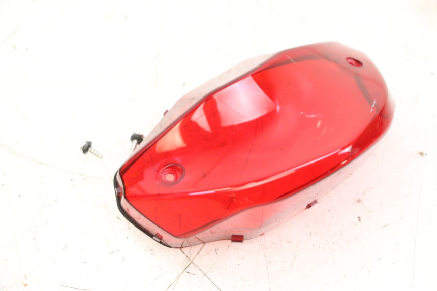 photo de ACHTERLICHTGLAS SYM ORBIT 2 4T 50 (2008 - 2017) - Technische close-up