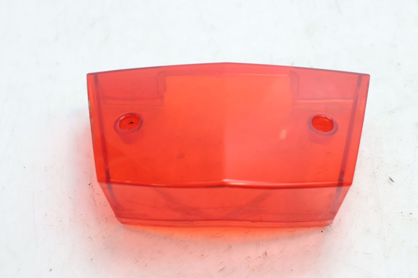 photo de ACHTERLICHTGLAS RIDE RACE GT 2T 50 (2012 - 2017) - Detail van het onderdeel