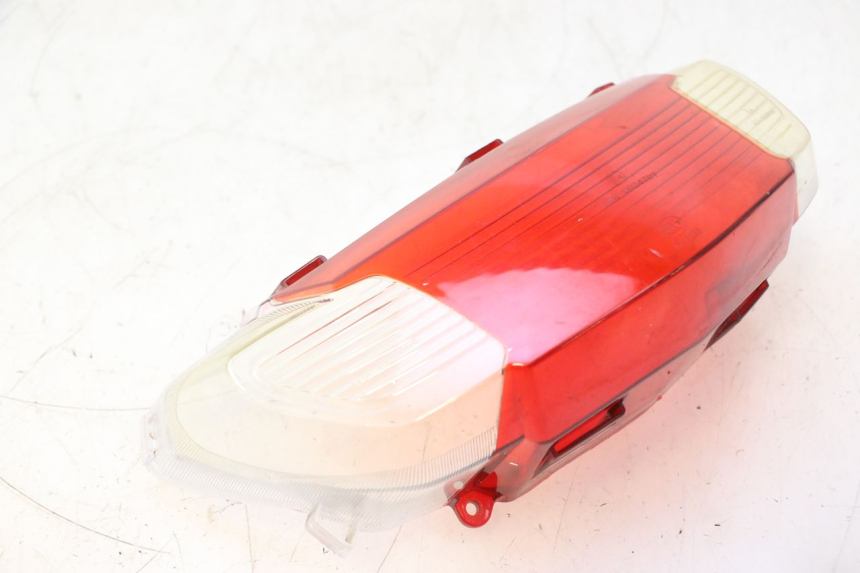 photo de ACHTERLICHTGLAS JM MOTORS SANTANA 50 (2014 - 2023) - Productaanzicht