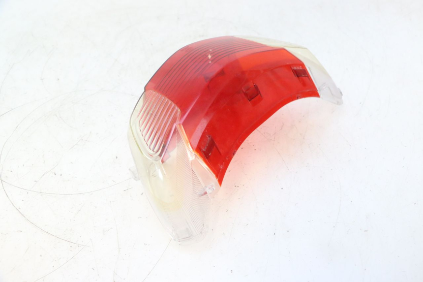 photo de ACHTERLICHTGLAS JM MOTORS SANTANA 50 (2014 - 2023) - Gecontroleerd onderdeel