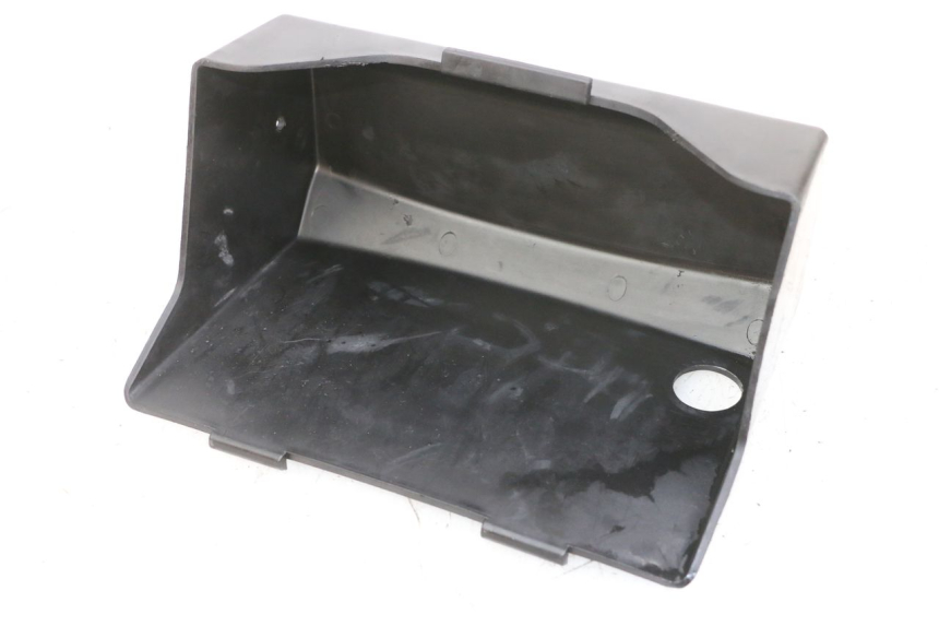 photo de BATTERIJAFDEKKING ADIVA AD3 300 (2014 - 2020) - Detail van het onderdeel