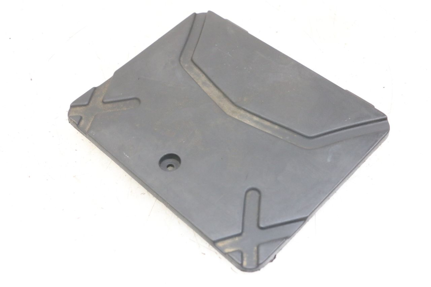 photo de ACCUAFDEKKING KYMCO AGILITY 4T 50 (2018 - 2022) - Detail van het onderdeel