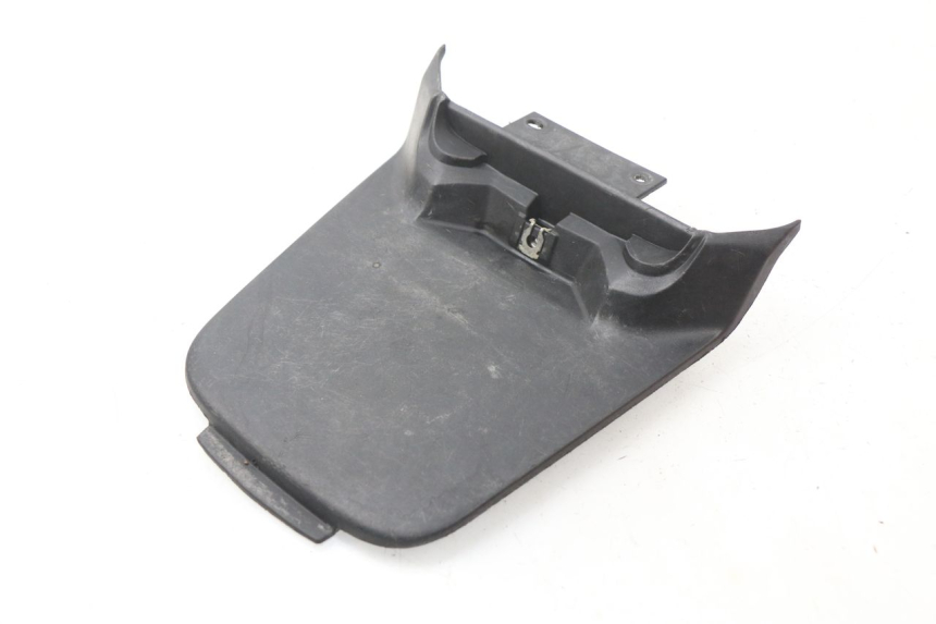 photo de ACCUAFDEKKING MBK BOOSTER SPIRIT 50 (2004 - 2017) - Hoofdaanzicht