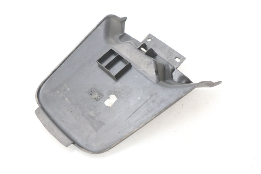 photo de ACCUAFDEKKING MBK BOOSTER SPIRIT 50 (2004 - 2017) - Detail van het onderdeel