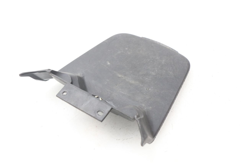 photo de ACCUAFDEKKING MBK BOOSTER SPIRIT 50 (2004 - 2017) - Zoom op gebruiksstaat