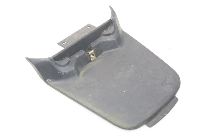 photo de ACCUAFDEKKING MBK BOOSTER SPIRIT 50 (2004 - 2017) - Hoofdaanzicht