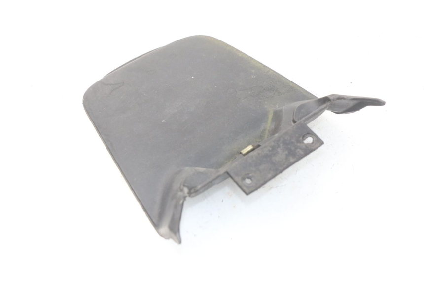 photo de ACCUAFDEKKING MBK BOOSTER SPIRIT 50 (2004 - 2017) - Zoom op gebruiksstaat