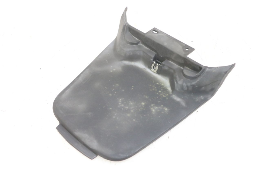 photo de ACCUAFDEKKING MBK BOOSTER SPIRIT 50 (2004 - 2017) - Hoofdaanzicht