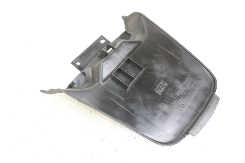 photo de ACCUAFDEKKING MBK BOOSTER SPIRIT 50 (2004 - 2017) - Detail van het onderdeel