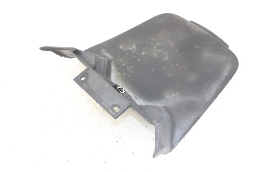 photo de ACCUAFDEKKING MBK BOOSTER SPIRIT 50 (2004 - 2017) - Zoom op gebruiksstaat