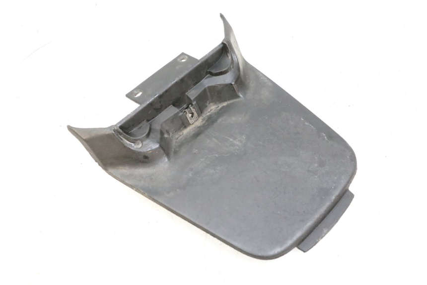 photo de ACCUAFDEKKING MBK BOOSTER SPIRIT 50 (2004 - 2017) - Hoofdaanzicht