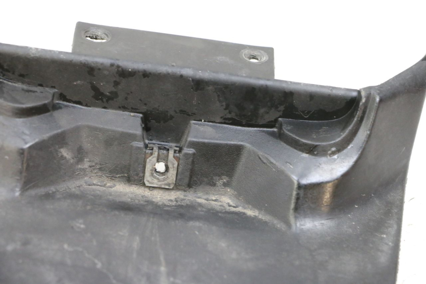 photo de ACCUAFDEKKING MBK BOOSTER SPIRIT 50 (2004 - 2017) - Detail van het onderdeel