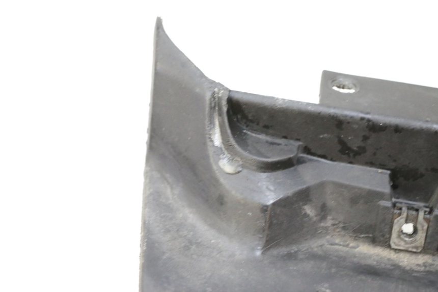 photo de ACCUAFDEKKING MBK BOOSTER SPIRIT 50 (2004 - 2017) - Zoom op gebruiksstaat