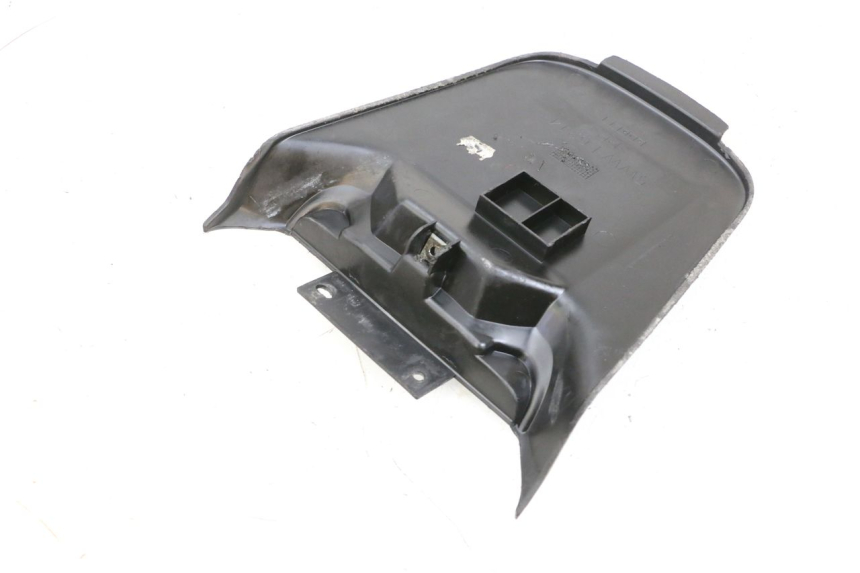 photo de ACCUAFDEKKING MBK BOOSTER SPIRIT 50 (2004 - 2017) - Andere kijkhoek