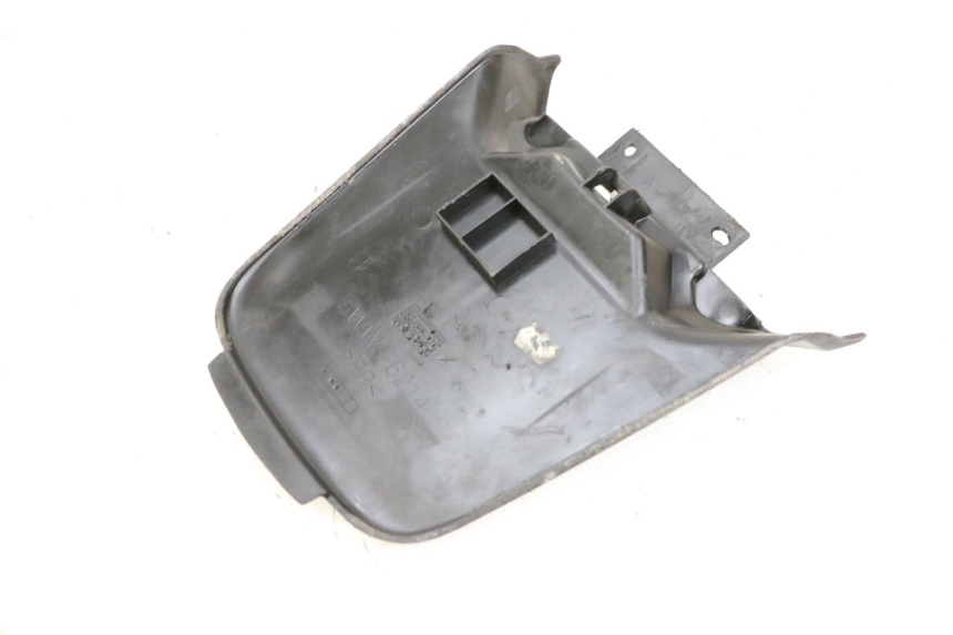 photo de ACCUAFDEKKING MBK BOOSTER SPIRIT 50 (2004 - 2017) - Technische close-up