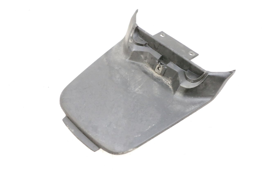 photo de ACCUAFDEKKING MBK BOOSTER SPIRIT 50 (2004 - 2017) - Overzicht