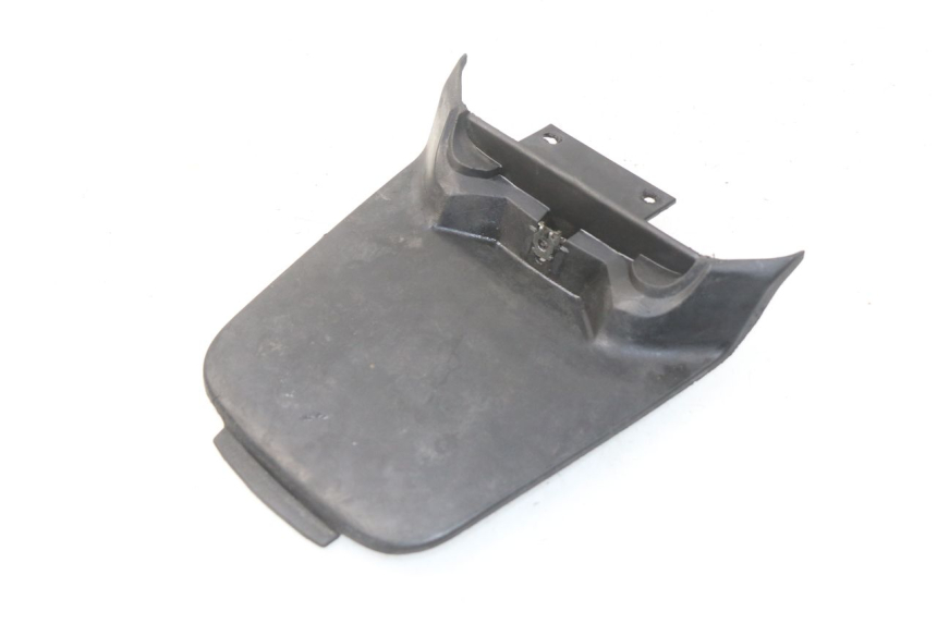 photo de ACCUAFDEKKING MBK BOOSTER SPIRIT NAKED 50 (2004 - 2017) - Hoofdaanzicht