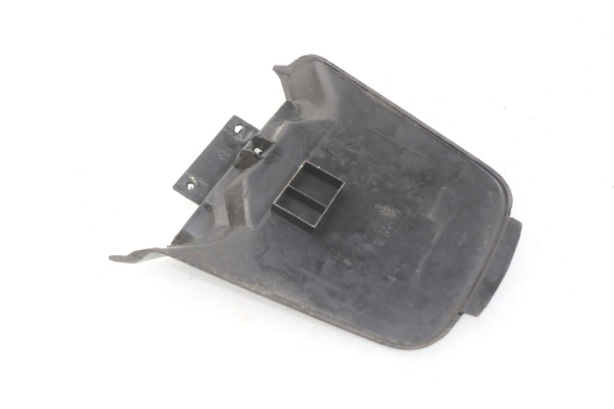 photo de ACCUAFDEKKING MBK BOOSTER SPIRIT NAKED 50 (2004 - 2017) - Detail van het onderdeel