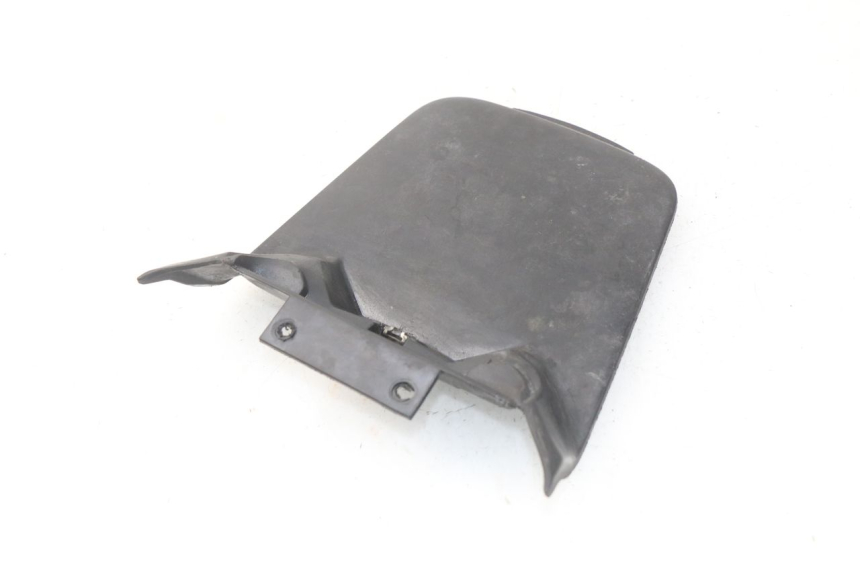 photo de ACCUAFDEKKING MBK BOOSTER SPIRIT NAKED 50 (2004 - 2017) - Zoom op gebruiksstaat