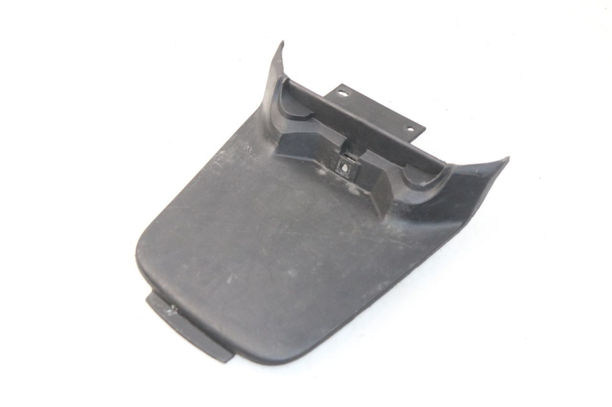 photo de ACCUAFDEKKING MBK BOOSTER SPIRIT NAKED 50 (2004 - 2017) - Hoofdaanzicht