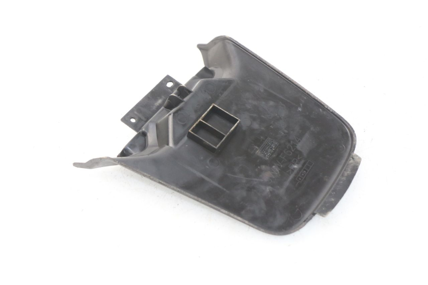 photo de ACCUAFDEKKING MBK BOOSTER SPIRIT NAKED 50 (2004 - 2017) - Detail van het onderdeel