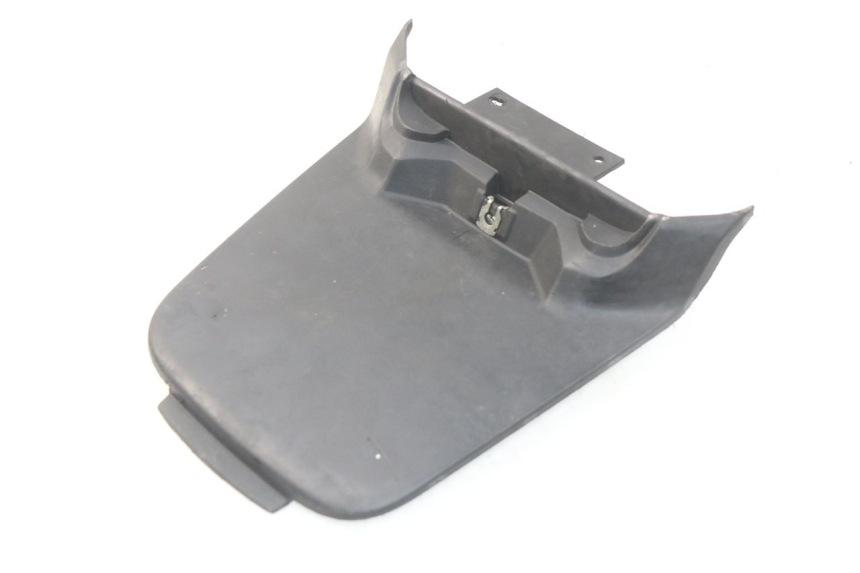 photo de ACCUAFDEKKING MBK BOOSTER SPIRIT NAKED 50 (2004 - 2017) - Hoofdaanzicht