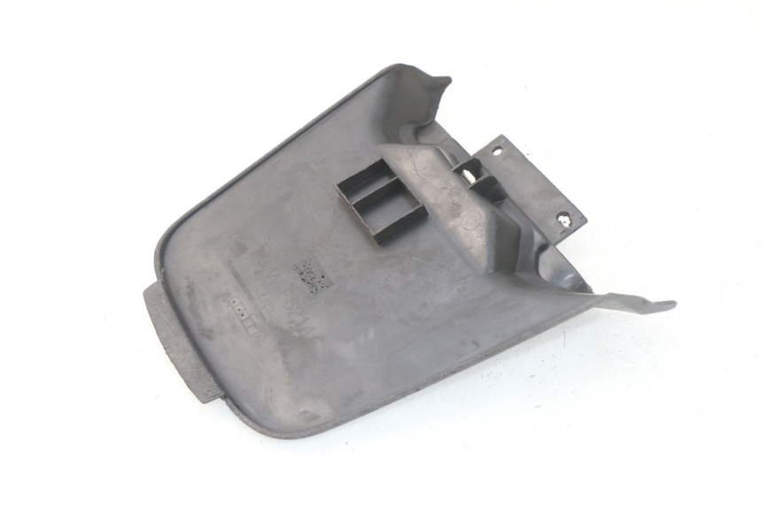 photo de ACCUAFDEKKING MBK BOOSTER SPIRIT NAKED 50 (2004 - 2017) - Detail van het onderdeel