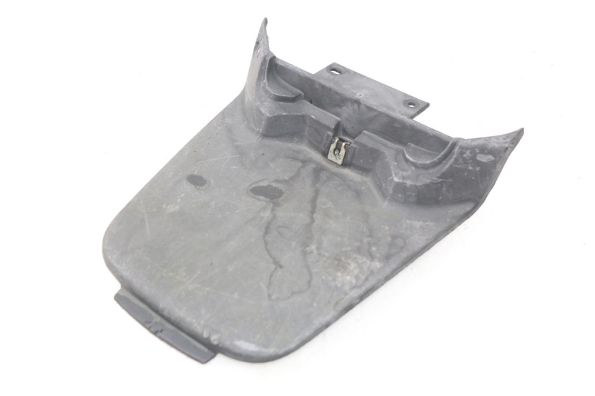 photo de ACCUAFDEKKING MBK BOOSTER SPIRIT NAKED 50 (2004 - 2017) - Hoofdaanzicht