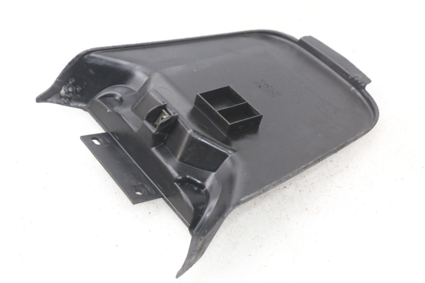 photo de ACCUAFDEKKING MBK BOOSTER SPIRIT NAKED 50 (2004 - 2017) - Detail van het onderdeel