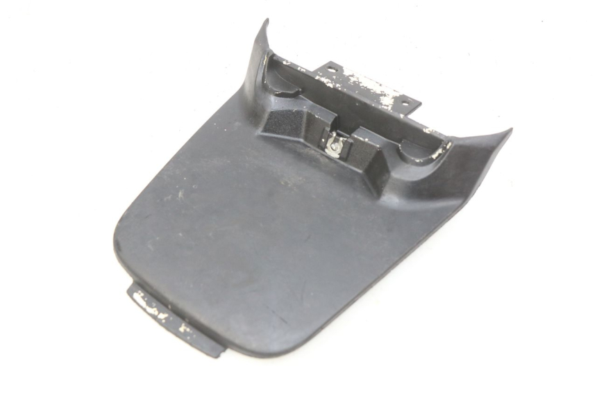 photo de ACCUAFDEKKING MBK BOOSTER SPIRIT NAKED 50 (2004 - 2017) - Hoofdaanzicht