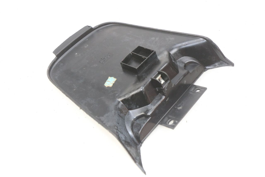 photo de ACCUAFDEKKING MBK BOOSTER SPIRIT NAKED 50 (2004 - 2017) - Detail van het onderdeel