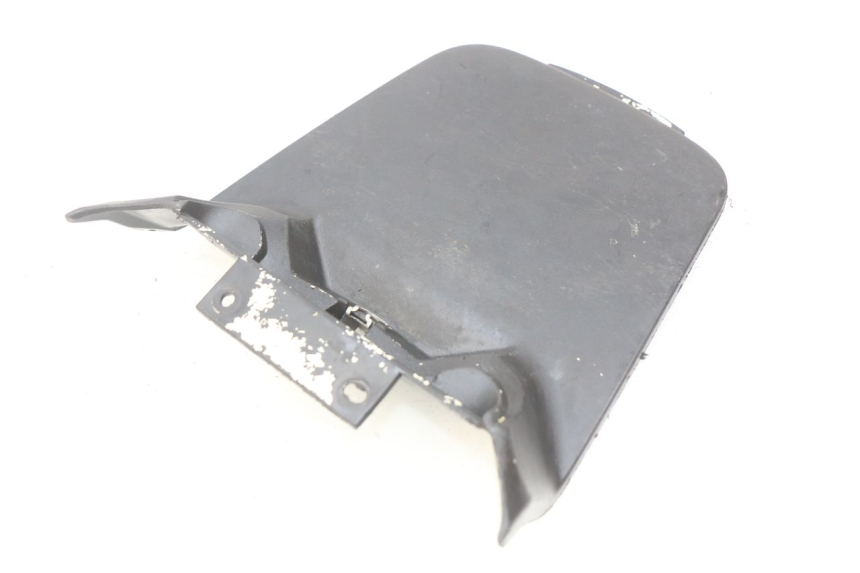 photo de ACCUAFDEKKING MBK BOOSTER SPIRIT NAKED 50 (2004 - 2017) - Andere kijkhoek