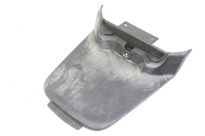 photo de ACCUAFDEKKING MBK BOOSTER SPIRIT NAKED 50 (2004 - 2017) - Hoofdaanzicht