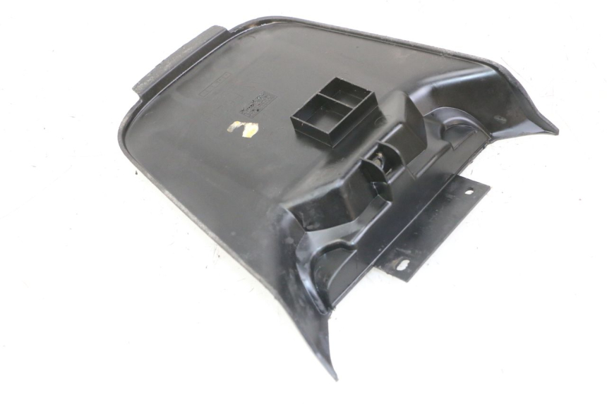 photo de ACCUAFDEKKING MBK BOOSTER SPIRIT NAKED 50 (2004 - 2017) - Detail van het onderdeel