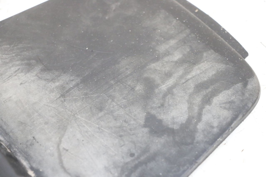 photo de ACCUAFDEKKING MBK BOOSTER SPIRIT NAKED 50 (2004 - 2017) - Andere kijkhoek