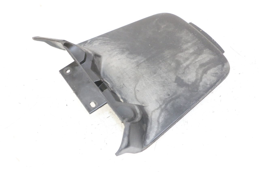 photo de ACCUAFDEKKING MBK BOOSTER SPIRIT NAKED 50 (2004 - 2017) - Technische close-up