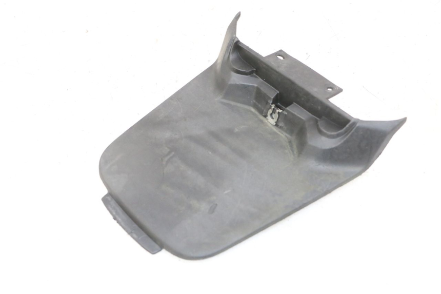 photo de ACCUAFDEKKING MBK BOOSTER SPIRIT NAKED 50 (2004 - 2017) - Hoofdaanzicht