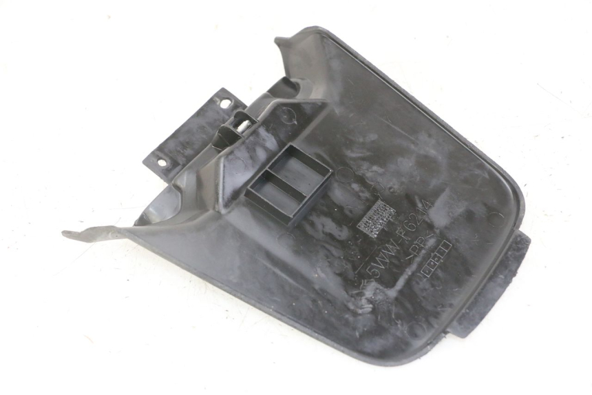 photo de ACCUAFDEKKING MBK BOOSTER SPIRIT NAKED 50 (2004 - 2017) - Detail van het onderdeel