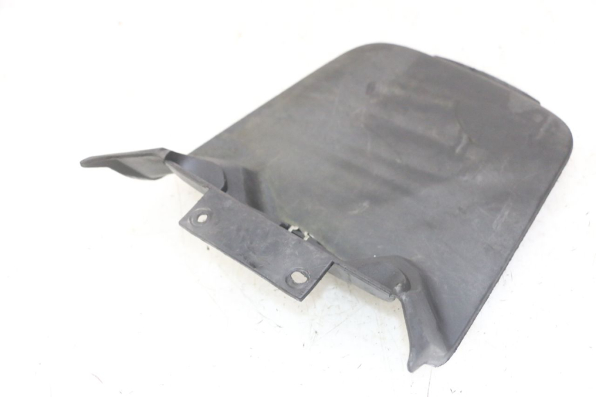 photo de ACCUAFDEKKING MBK BOOSTER SPIRIT NAKED 50 (2004 - 2017) - Zoom op gebruiksstaat