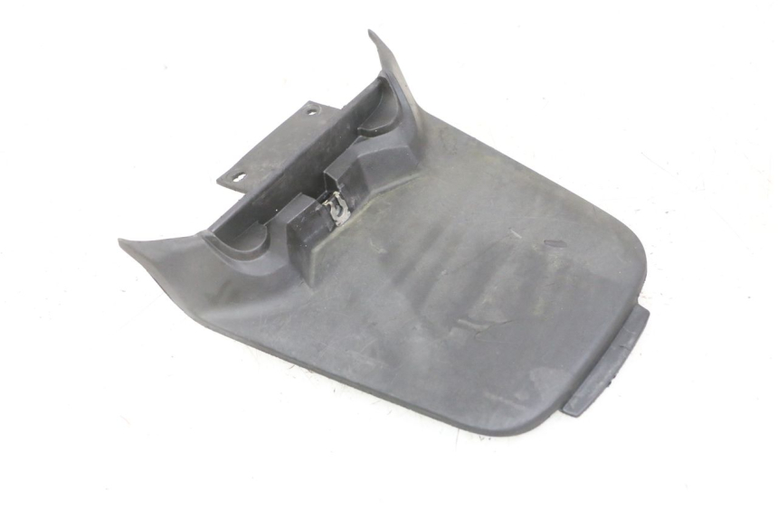 photo de ACCUAFDEKKING MBK BOOSTER SPIRIT NAKED 50 (2004 - 2017) - Andere kijkhoek