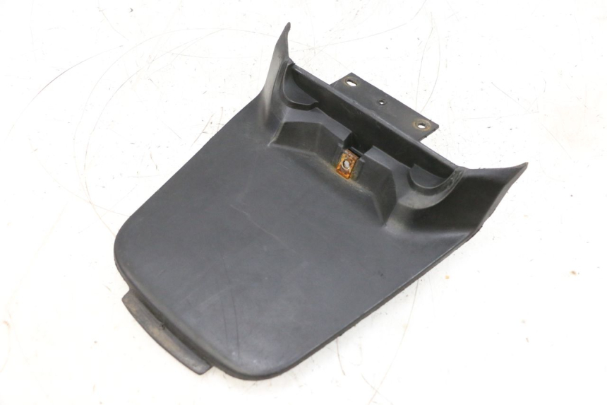 photo de ACCUAFDEKKING MBK BOOSTER SPIRIT NAKED 50 (2004 - 2017) - Hoofdaanzicht