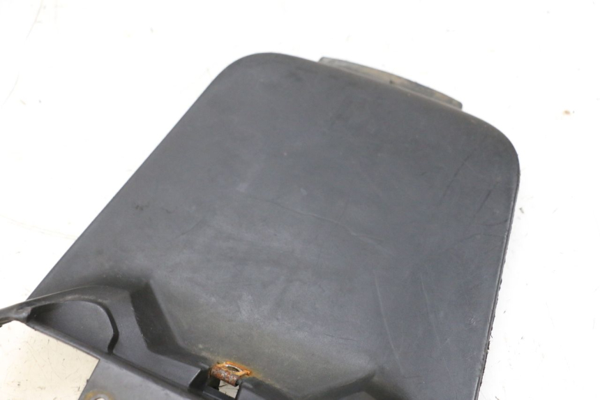 photo de ACCUAFDEKKING MBK BOOSTER SPIRIT NAKED 50 (2004 - 2017) - Detail van het onderdeel